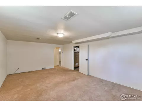 1809 13th St, Greeley, CO 80631 photo 16