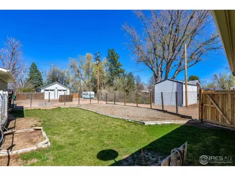 1809 13th St, Greeley, CO 80631 photo 23
