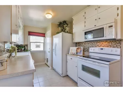 1809 13th St, Greeley, CO 80631 photo 7