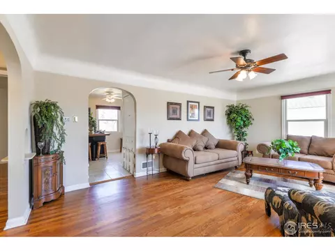 1809 13th St, Greeley, CO 80631 photo 5