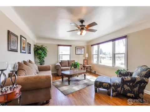 1809 13th St, Greeley, CO 80631 photo 3
