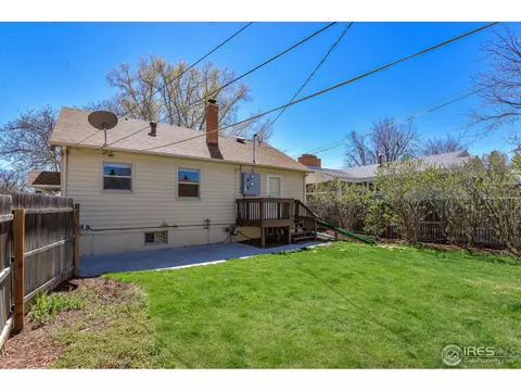 1809 13th St, Greeley, CO 80631 photo 26