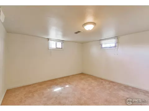 1809 13th St, Greeley, CO 80631 photo 20