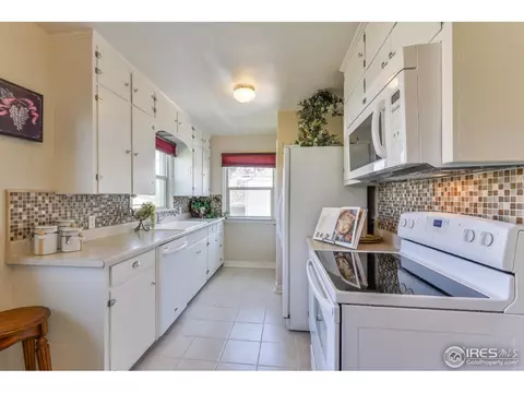1809 13th St, Greeley, CO 80631 photo 6