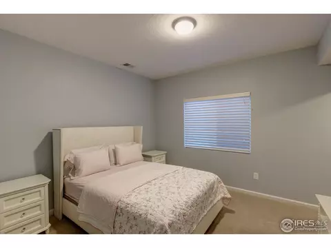 3323 E 140th Dr, Thornton, CO 80602 photo 11