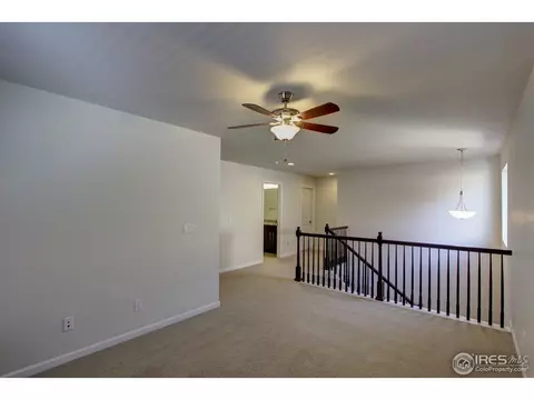 3323 E 140th Dr, Thornton, CO 80602 photo 17