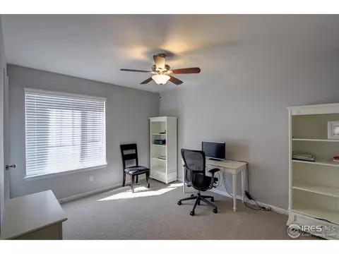 3323 E 140th Dr, Thornton, CO 80602 photo 13
