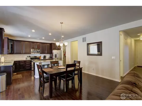 3323 E 140th Dr, Thornton, CO 80602 photo 5