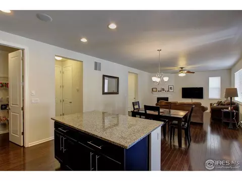 3323 E 140th Dr, Thornton, CO 80602 photo 20