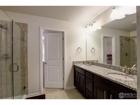 3323 E 140th Dr, Thornton, CO 80602 photo 23