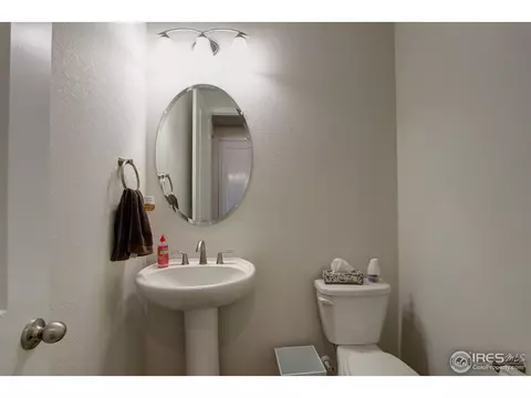 3323 E 140th Dr, Thornton, CO 80602 photo 3