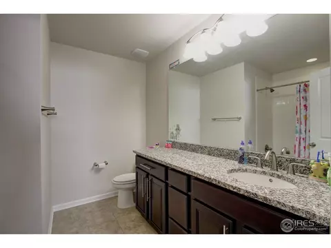 3323 E 140th Dr, Thornton, CO 80602 photo 15