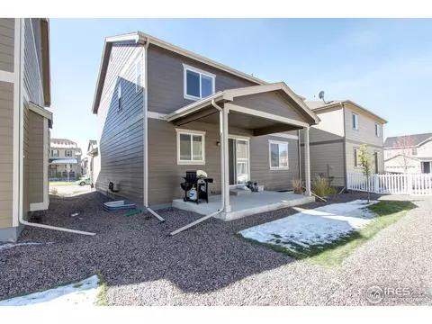 3323 E 140th Dr, Thornton, CO 80602 photo 19