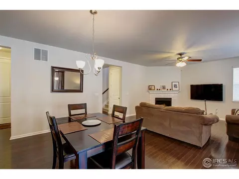 3323 E 140th Dr, Thornton, CO 80602 photo 6