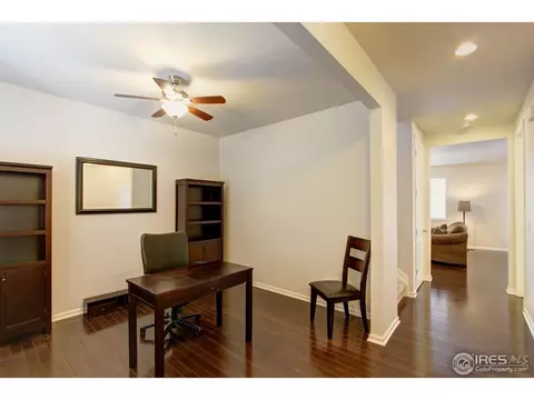 3323 E 140th Dr, Thornton, CO 80602 photo 2