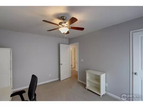 3323 E 140th Dr, Thornton, CO 80602 photo 21