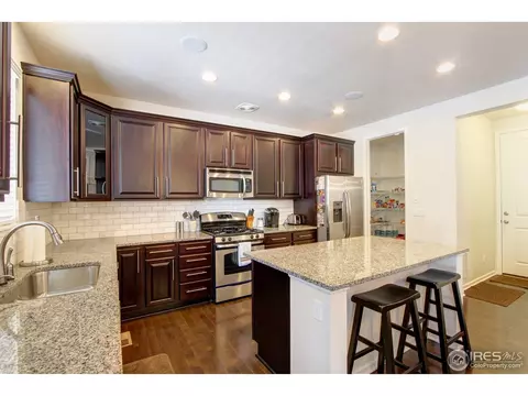 3323 E 140th Dr, Thornton, CO 80602 photo 7