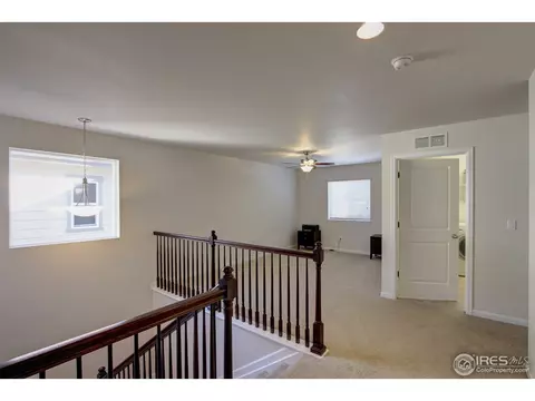 3323 E 140th Dr, Thornton, CO 80602 photo 16