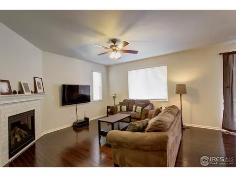 3323 E 140th Dr, Thornton, CO 80602 photo 4
