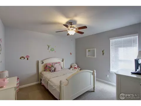 3323 E 140th Dr, Thornton, CO 80602 photo 14