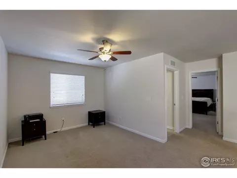 3323 E 140th Dr, Thornton, CO 80602 photo 22