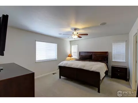 3323 E 140th Dr, Thornton, CO 80602 photo 18