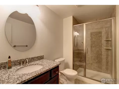3323 E 140th Dr, Thornton, CO 80602 photo 12