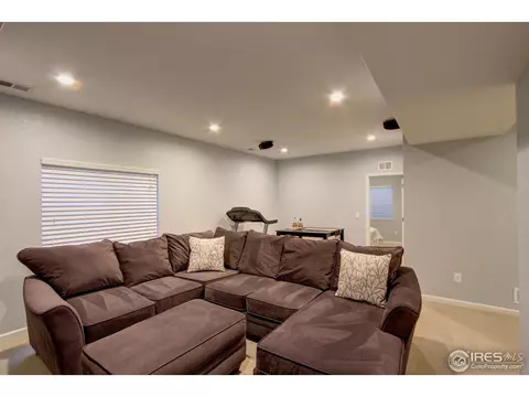 3323 E 140th Dr, Thornton, CO 80602 photo 10