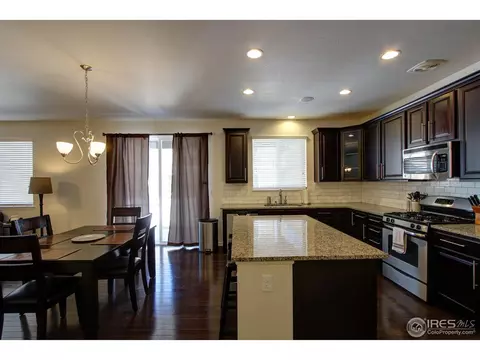 3323 E 140th Dr, Thornton, CO 80602 photo 8