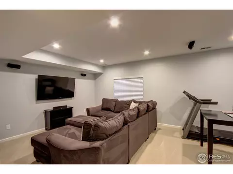 3323 E 140th Dr, Thornton, CO 80602 photo 9
