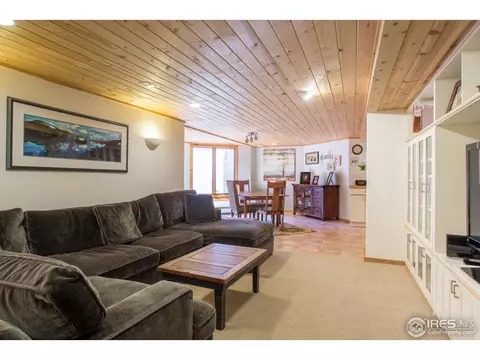 850 Linden Ave, Boulder, CO 80304 photo 30
