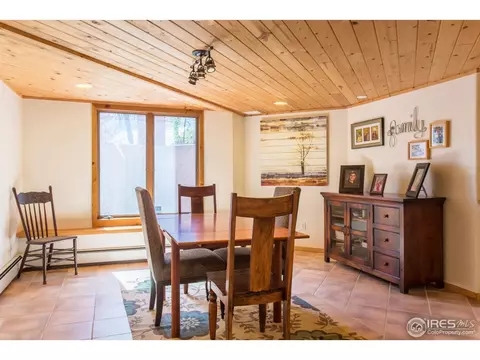 850 Linden Ave, Boulder, CO 80304 photo 32