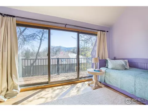 850 Linden Ave, Boulder, CO 80304 photo 18