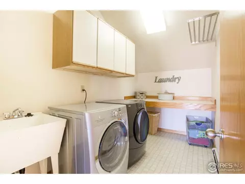 850 Linden Ave, Boulder, CO 80304 photo 24