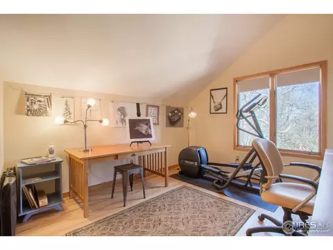850 Linden Ave, Boulder, CO 80304 photo 22