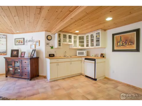 850 Linden Ave, Boulder, CO 80304 photo 29