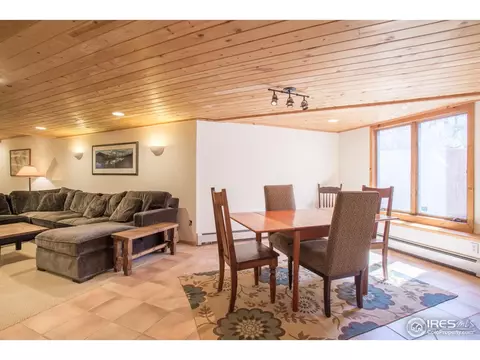 850 Linden Ave, Boulder, CO 80304 photo 27
