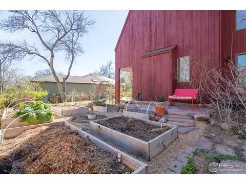 850 Linden Ave, Boulder, CO 80304 photo 38