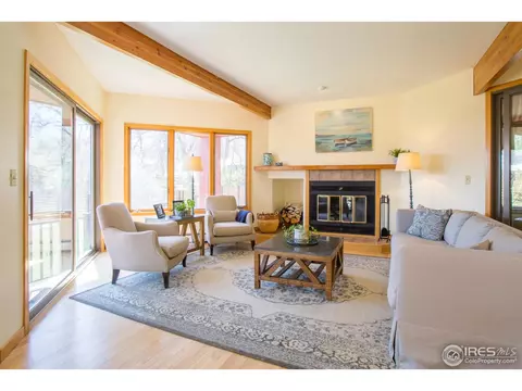 850 Linden Ave, Boulder, CO 80304 photo 5