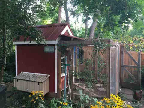 850 Linden Ave, Boulder, CO 80304 photo 35