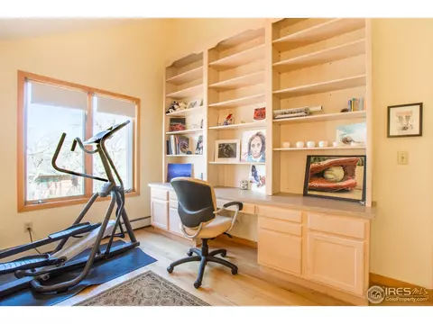 850 Linden Ave, Boulder, CO 80304 photo 23