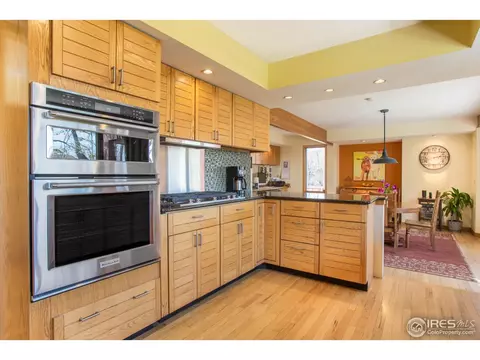 850 Linden Ave, Boulder, CO 80304 photo 8