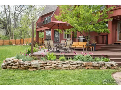 850 Linden Ave, Boulder, CO 80304 photo 39