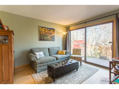 850 Linden Ave, Boulder, CO 80304 photo 14