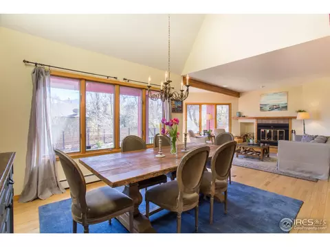 850 Linden Ave, Boulder, CO 80304 photo 6