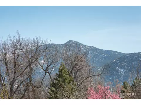 850 Linden Ave, Boulder, CO 80304 photo 15