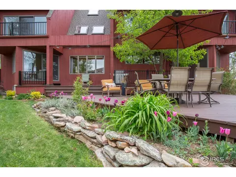 850 Linden Ave, Boulder, CO 80304 photo 3