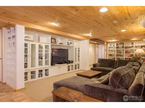 850 Linden Ave, Boulder, CO 80304 photo 26