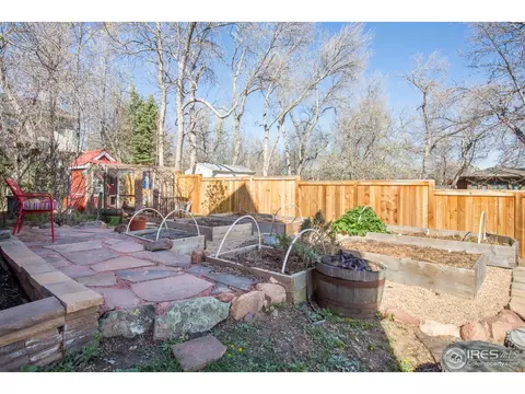 850 Linden Ave, Boulder, CO 80304 photo 34