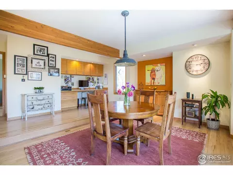850 Linden Ave, Boulder, CO 80304 photo 12